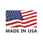 Made In USA